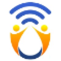 Freedom Broadband Logo