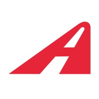 Favorita Transportes Logo