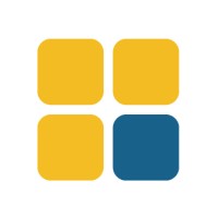 HF Tecnologia Logo