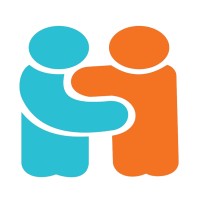 Holistic Partners, Inc Logo