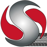 Stunt Drive Experience Logo