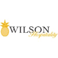 Wilson Hospitality Logo