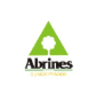 Clínica Abrines Logo