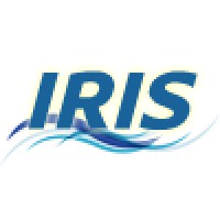 Iris Innovations USA Corp Logo
