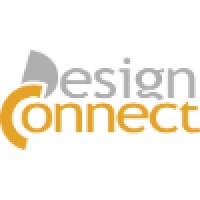 DesignConnect Logo