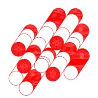 Terraprobe Inc. Logo