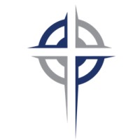 Lafayette Catholic School System Logo