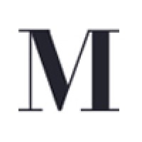 Markati Group LLC Logo