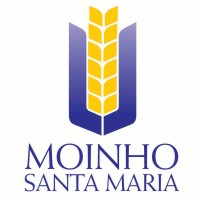 Moinho Santa Maria Logo