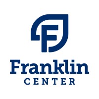 Franklin Center Logo