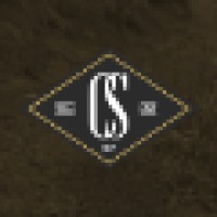 Cunningham Swaim, LLP Logo
