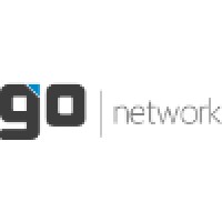 Go Network, SRL Logo