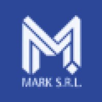 Mark SRL Logo