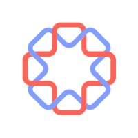 Wellthy Logo