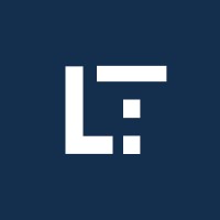 LightTower Consulting - People & Culture Advisors Logo