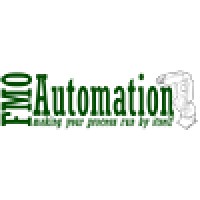 FMO Automation, LLC Logo
