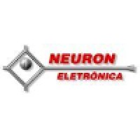 Neuron Eletronica Logo