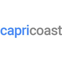 CapriCoast.com-Acquired by Homelane.com Logo