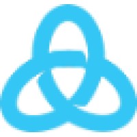 KidsInbetween Logo