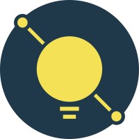 Idea Spoke Logo