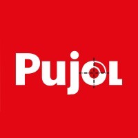Pujol Logo