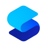 Smart Launcher SRL Logo