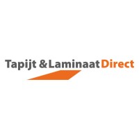 Tapijt en Laminaat Direct Logo