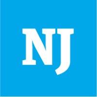 National Journal Logo
