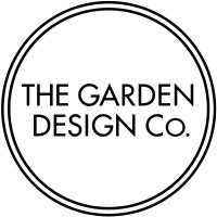 The Garden Design Co. Logo