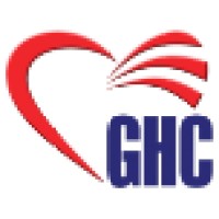 Gilead Health Care, Inc. Logo