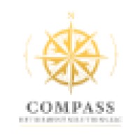 Compass Retirement Solutions, LLC Logo