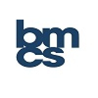 BMCS ParisFashionHouse Logo