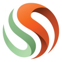 The Global Health Impact Group Logo