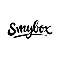 Smybox Spain Logo
