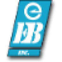 Ernest Boutin Inc. Logo