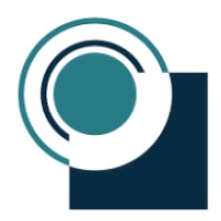 Sunrise Rev Logo
