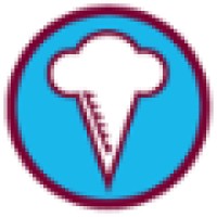 JustinesOC Logo