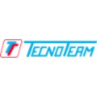 Tecnoteam S.r.l. Logo