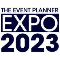 The Event Planner Expo Logo