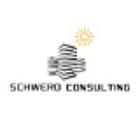 Schwerd Consulting, LLC Logo