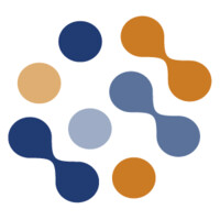 Eurofins Agro Logo