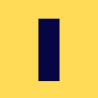 Invoke Logo