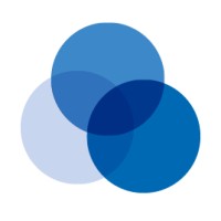 Équipe Humania - Consultants en ressources humaines Logo