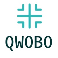 Qwobo Consulting Logo