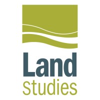 LandStudies, Inc. Logo