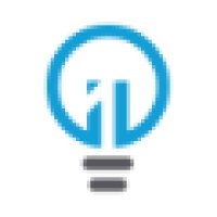 ThinkSmart Logo
