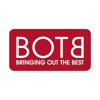 BOTB Logo
