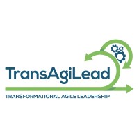 TransAgiLead Logo