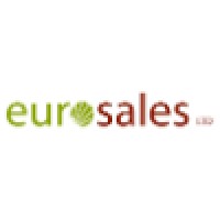 Euro Sales Limited Logo