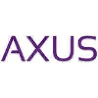Axus Logo